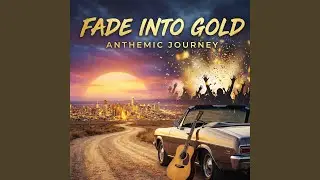 Fade Into Gold