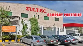 ZULTEC Profile 2023