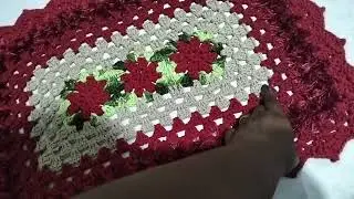 Vlog Tapetes chamariz , várias combinações para se inspirar