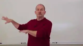 Get Feedback From Your Students Often