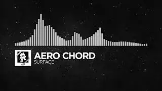 Aero chord-surface (extreme bass boost)