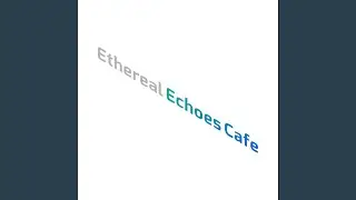Magical Essence