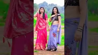 DRIVER KORA //Santhali video #ytshorts #trending #santali
