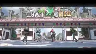 Pubg mobile sinhala rap song