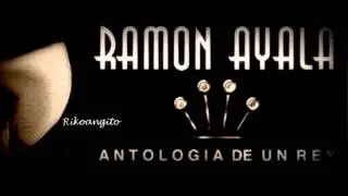 Ramon Ayala - Gumaro Vasquez