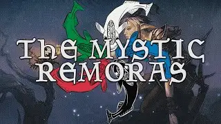 cEDH Gameplay - Kraum/Thrassios V Rograkh/Silas V Tymna/Kraum V Thrassios/Kraum - The Mystic Remoras