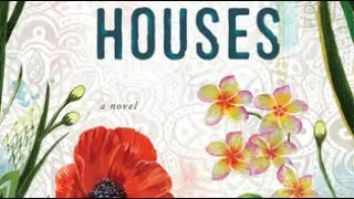 Book Review: 