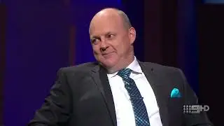 AFL 2016 - 10th March 2016 - The Footy Show