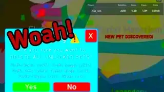 I HATCHED PASTEL HEXARIUM ON CAMERA! 😃 0.00125%!