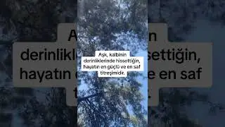 Yorumlar ? #hello #retro mu yapsak #music #forest #travel #keşfet #sky #love #aşk #music