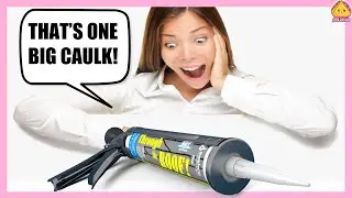 MOMENTS THAT TELL ME WHAT | New World Funny Moments