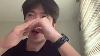 23S ENSHS Midterm Presentation Im Jun Hyuk