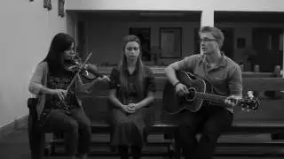 Dove (A Soldier's Song) by Malcolm Anderson feat. Jay&Jo
