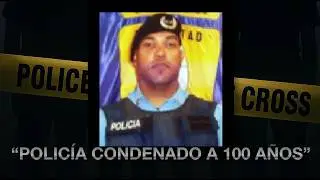 Un video lo cambió todo: el caso Miguel Cáceres| Policía condenado por asesinato