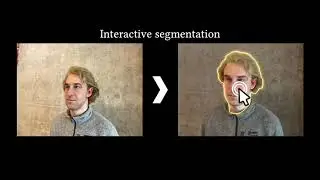 [CVPR 2025] iSegMan: Interactive Segment-and-Manipulate 3D Gaussians