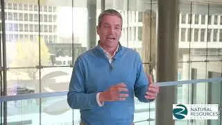 Secretary Crowfoot End of the Year Video Message