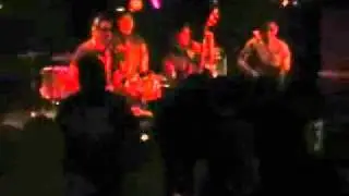 ShitOuttaLuck-Die All Alone,Son Of The Fullmoon