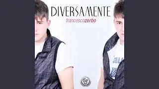 Duie frate carcerate