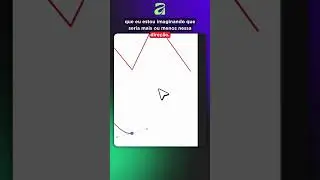 Ferramenta Caneta - Tutorial Affinity