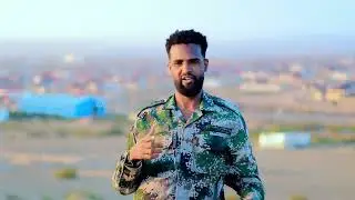 DHAANTO CUSUB BISHAAR AWAL 2026 CIDANKA DEGAANKA [garbihin libtiyo gushu saar saaran tahy]