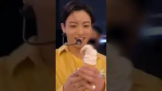 Cuando tu bias es Jungkook &hearts;️🔝 (5/7) #army #bts #jungkook