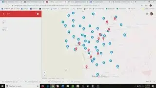New map shows San Diego County COVID-19 cases by zip code