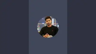 Bihari Raj  लाइव है!