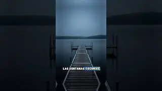 Una historia real perturbadora de horror&rdquo;