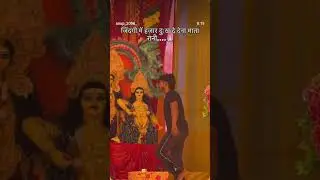 #bhojpuri #bhojpurisong #dance #khesari #song #bhojpurisongs #0077_#007_#0080_#00679b _#007_#004k _#