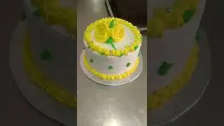 New Design Beautiful Varity Cake bakery food Urdu and Hindi