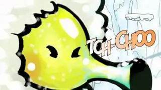 Doodle Jump Motion Comic 1 Teaser