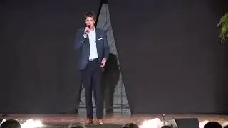Jacob 