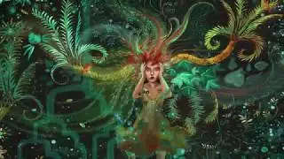 SHOWREEL Mathilde EYSSERIC 2017