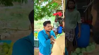 Technical Thirudan😅 Kandippa Twist Irukku 🤣 Just For Fun 😅🤣 #comedy #twist #trending #autocomedy