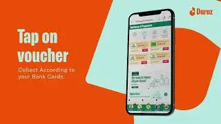 How to pay using bank vouchers