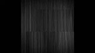 d&oslash;&oslash;b - Subtone