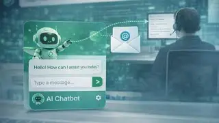 Bamboo AI Assistant &ndash; Helpdesk | Tre Viet Store