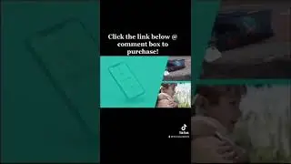 Tile Mate (2020) 4-pack -Bluetooth Tracker