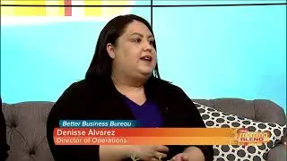 Better Business Bureau: The importance of BBB Accreditation