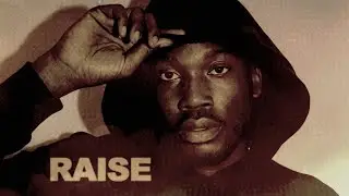 Drumless Type Beat Meek Mill Benny The Butcher Pain Soulful Sample 