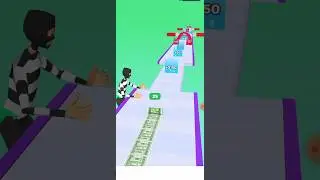 Coin stack // #viral #gaming #newgame #trending #ytshorts #shortsfeed #shorts