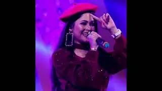 Sirsshhaa Rakshit Showreel | Popular Bollywood Hits | Folk #indianidol #livemusic #liveperformance 