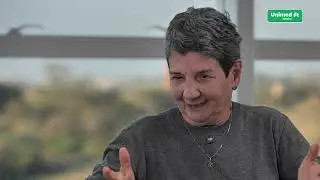 Grandes histórias feitas em dois: nosso serviço de oncologia e hematologia