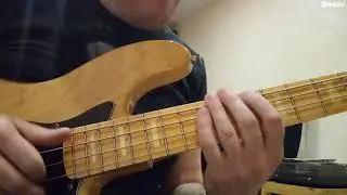 Do sheet music transcription for bass - Best Music Transcription service