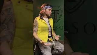 Скільки заробляє майстер в барбершопі Frisor?