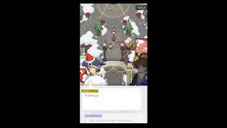 [World Flipper Global] Aureo (Christmas) - Unit Episodes