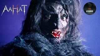 भेड़ियों के हमले से Humans बने Evil Spirit | Aahat | Khaufnaak Kisse :Ssshhh | Full Ep | 13 Apr 2024