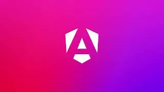 Welcome to Angular’s renaissance — angular.dev