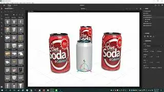 教學錄影 Adobe DN介紹