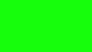 Yeşil Ekran | Chroma Green Screen